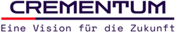 brandlogo